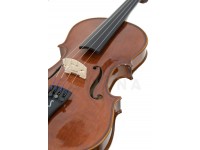 Stentor Conservatorio 4/4 Stentor Conservatorio 4/4